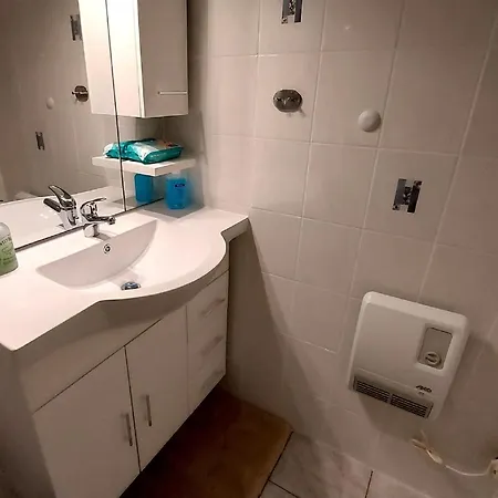 Fewo Eisvogelnest Sankt Englmar Buitenkant foto
